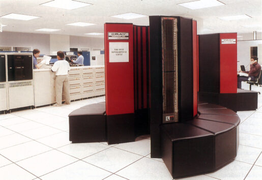 1985-sdsc_cray_xmp_lg-515x354.jpg