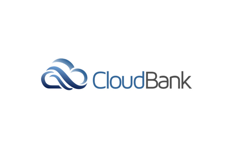 cloud-bank-card-v2.jpg