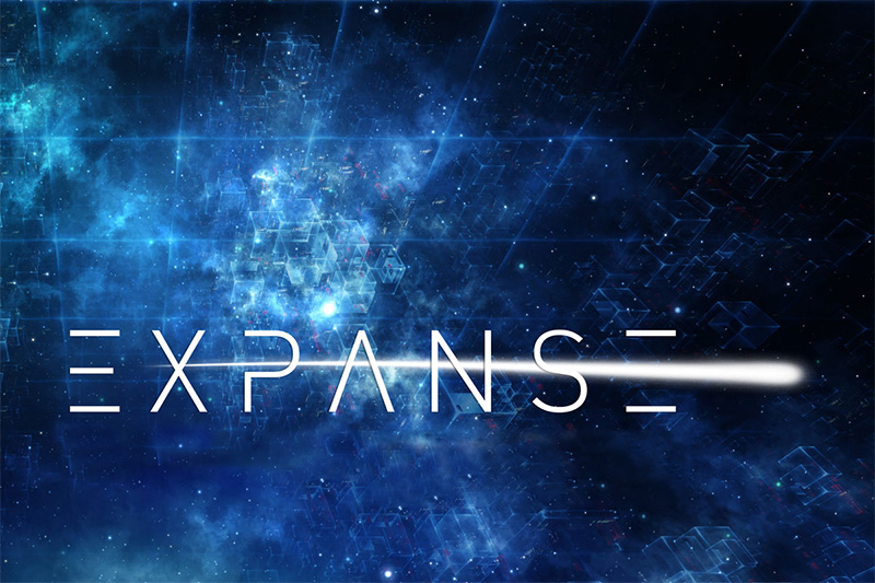 expanse_logo_card-v2.jpg