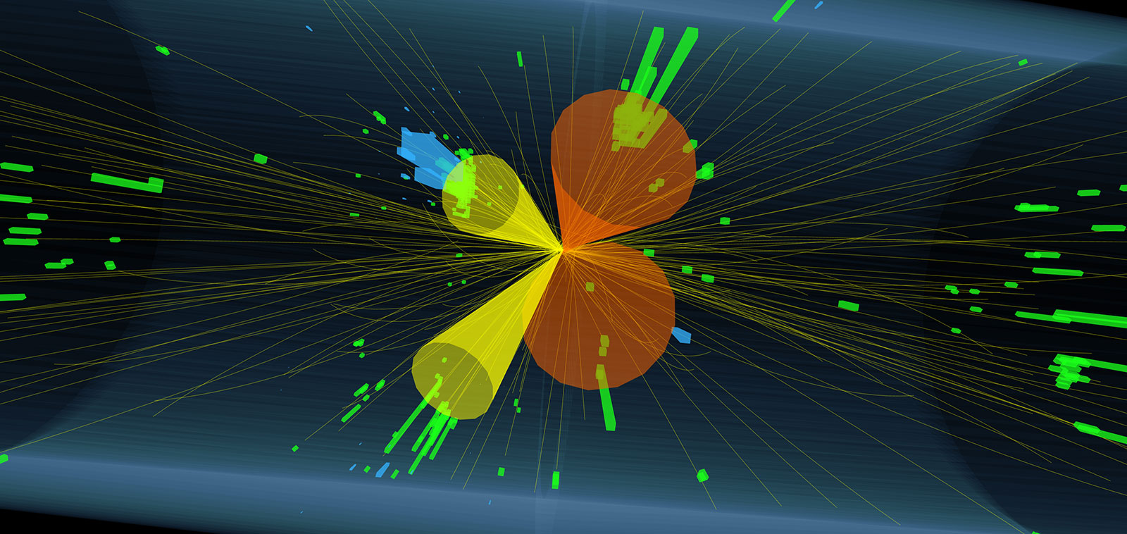 PR20240216_high_energy_physics.jpg