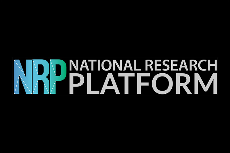 nrp-logo-card.jpg