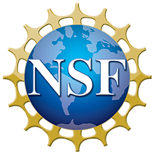 NSF