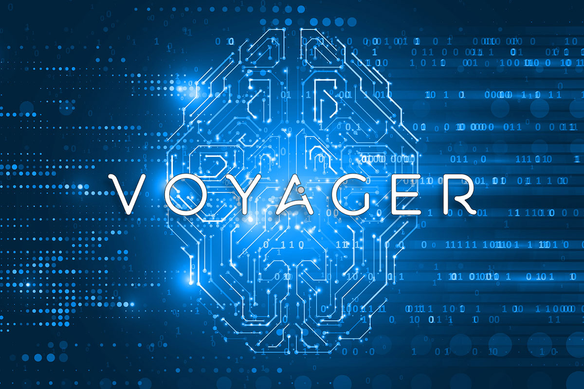 voyager_logo_card.jpg