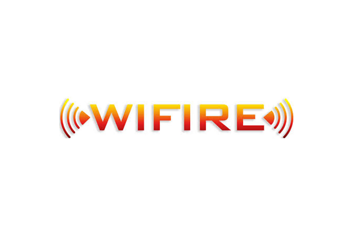 wifire-logo.jpg