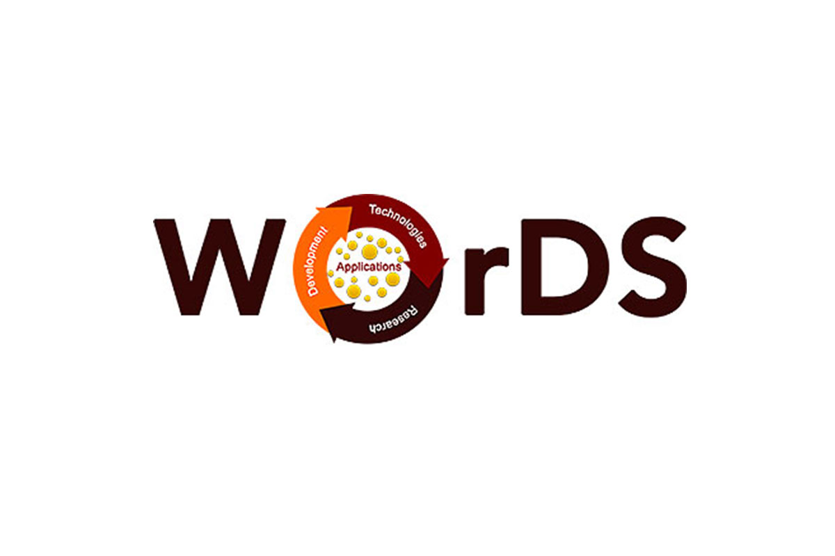 words-logo.jpg