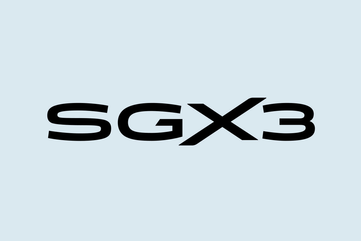 sgx3-logo-bluebkrgd.jpg